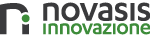 Novasis Innovazione Logo